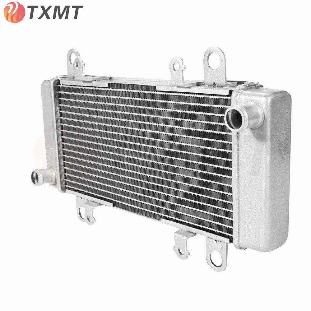 Kawasaki Ninja 250/300 Z250/Z300 2013-2019 Radiator