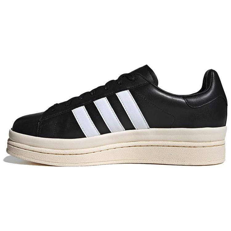 adidas Y-3 Hicho  Core Black  Men s FX1752 EU 46