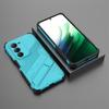 Phone Cover For Xiaomi Redmi 15 Case Anti-knock Hard Armor Phone Holder Full Cover Case For Redmi 15 Case For Redmi 15 6.9 Inch