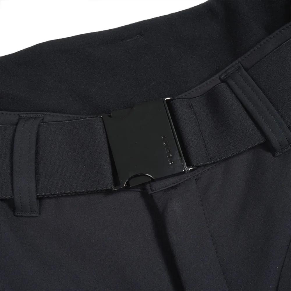 Luhta Брюки Joentaus