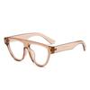 Anti-blue Glasses Tortoiseshell Frame Myopia Frame