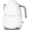 Kettle Smeg KLF03WHEU