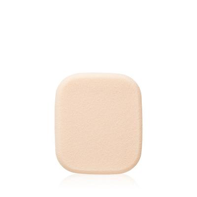 Make-up tools & Accessoires – Make-up sponsjes