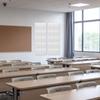 Organizer e portaoggetti – Organizer e scaffali