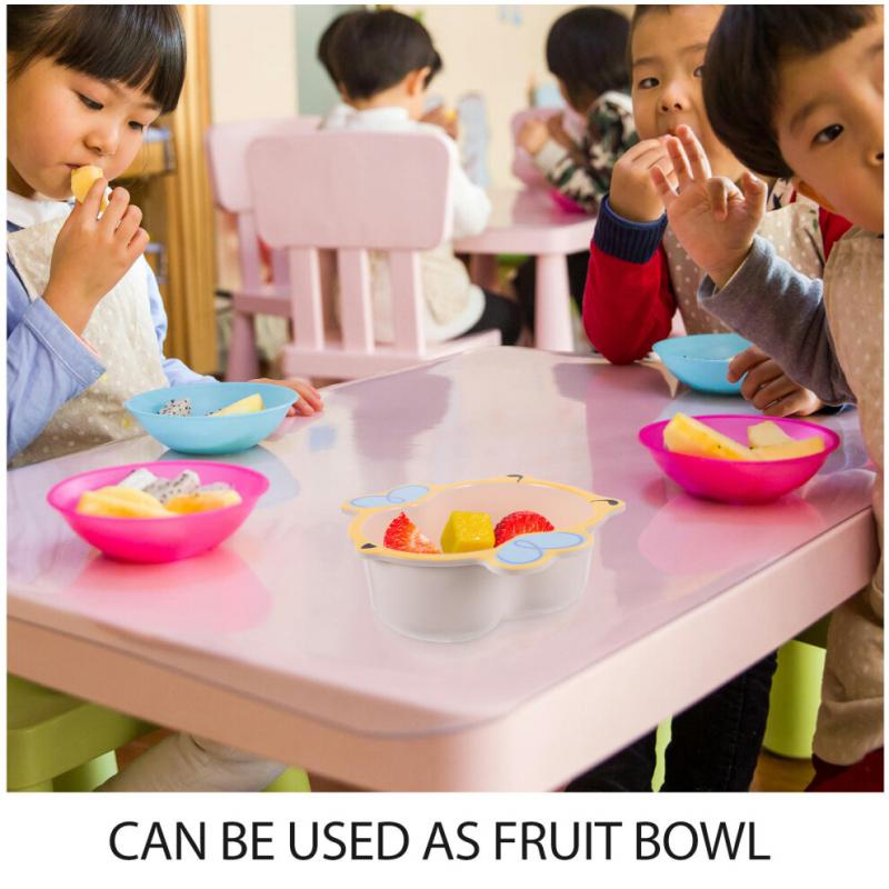 Tableware Spoon Tableware Baby 15.00x14.00x5.50cm