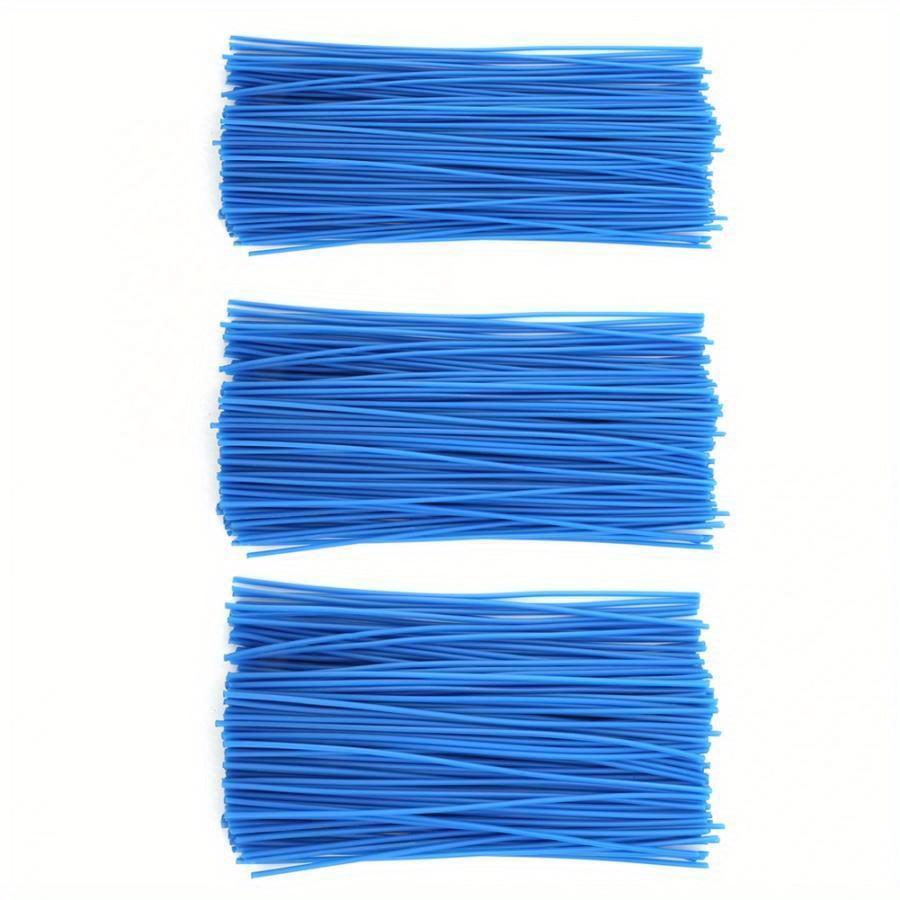 Tragbares Schmuck-Entwachsungswachs, Wachslinie, Schmuckmodellierung, Ringmodellierungswerkzeug für Juweliere, Schmuckherstellung, Gussprozess