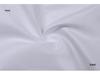 Men's Business Casual Long-Sleeved Solid Color Shirt, Large Size, Trendy Design