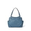 Bolsas femininas – Bolsas shopper