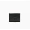 Rouge Lounge Capri Flap Mini Wallet Ra2f3awl083kcb