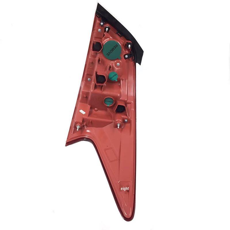 Applicable Taillight Half Assembly for New Teana 13-15 Models & Duke Version