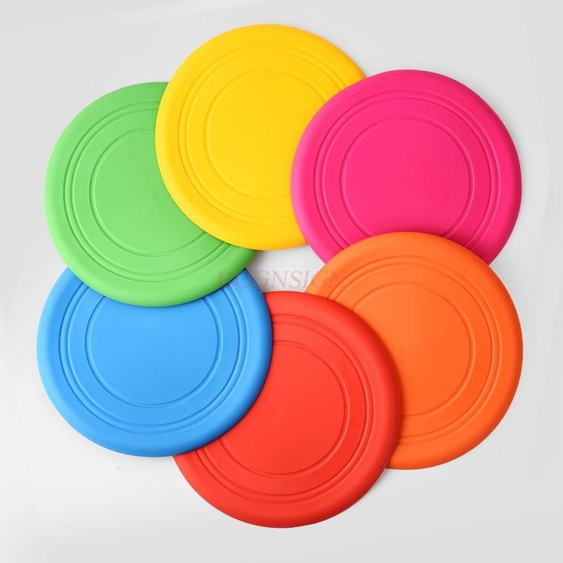 Children'S Soft Toys Outdoor Sports Whirlwind Professional Parent-Child Interaction Avoidance Of Extreme