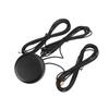 4GJG015 3 In 1 Round Cabinet Antenna 4G WIFI GPS Antenna Outdoor IP67 Waterproof for Signal Transmission