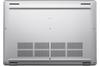 Laptop Dell Pro 16 Plus PB16255 W11P AMD Ryzen AI 5 PRO 340/16GB/512GB/16.0 FHD+/AMD Radeon840M/FPr&SmtCd/FHD/IRCam/Mic/WLAN+BT/