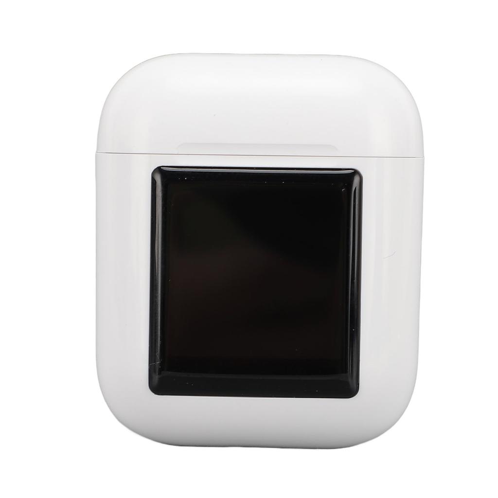 Language Translator Earbuds 14 Languages Simultaneous Translation Wireless Bluetooth Earbuds Transla