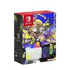 Nintendo Switch OLED Console (CN Version)