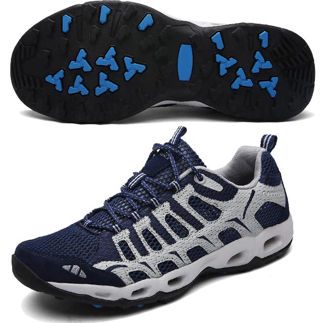 Frauen Strand Bike Turnschuhe Paar Casual Straße Fahrrad Schuhe Sapatilha Ciclismo Atmungs Mtb Schuhe Männer Wandern Schuh