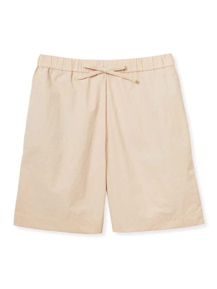 

Gelato Pique OCEANS HOMME Nylon Pants PHFP242966 ORG Men s оранжевый