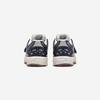 [New Balance] Kids Lifestyle Sneakers [I19069MI-9MI]