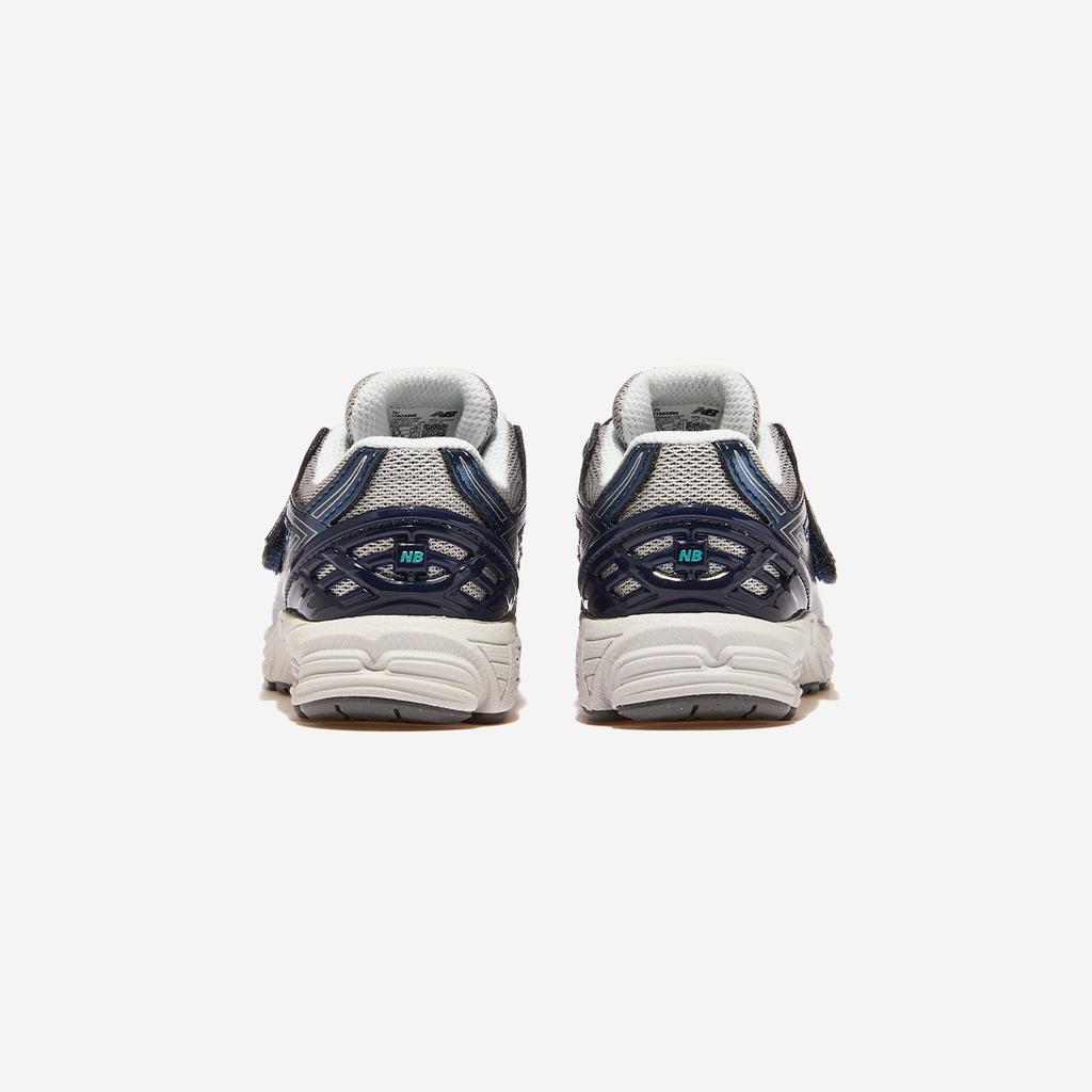 [New Balance] Kids Lifestyle Sneakers [I19069MI-9MI]