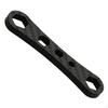 Piese de schimb pentru biciclete – Instrumente pentru reparararea bicicletelor