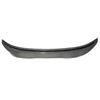 PSM Style Carbon Fiber Rear Spoiler for BMW 3 Series F30/F35 320/328.