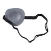 Soft Single Eyepatch 3D Amblyopia Eye Patches Single Eye Patch Cover  Strabismus Eyes