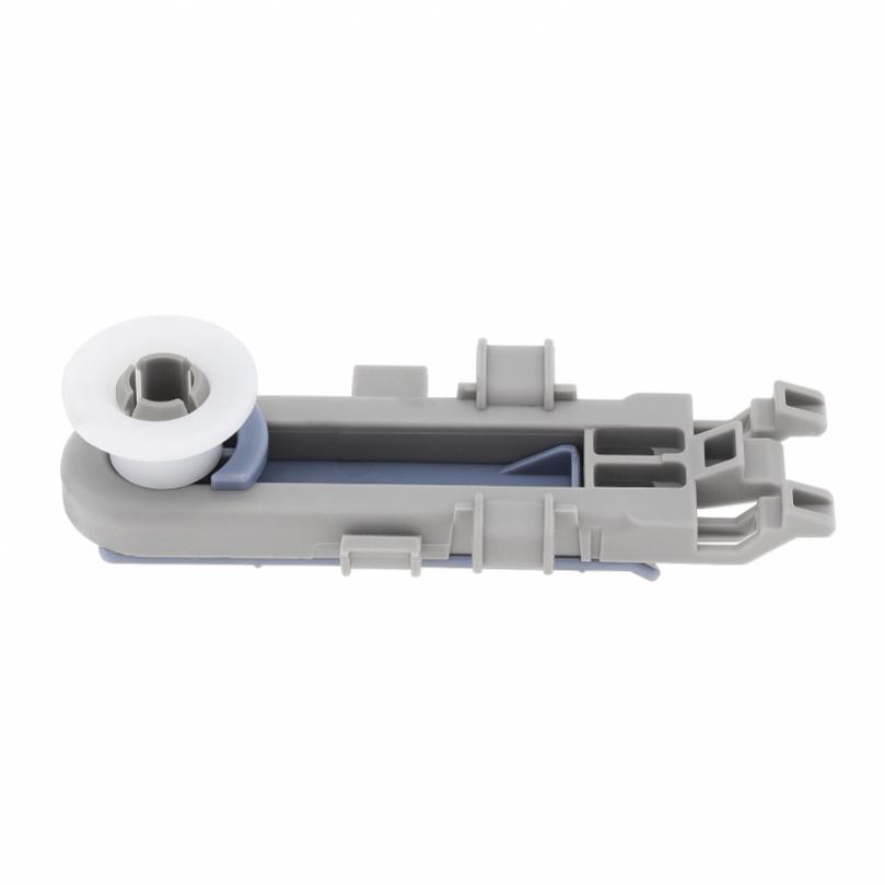 Household Use Dishwasher Rack Wheel Regulator