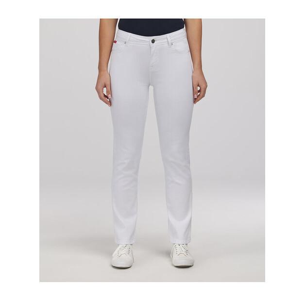 Джинсы Lee Cooper KIM EU 30_30