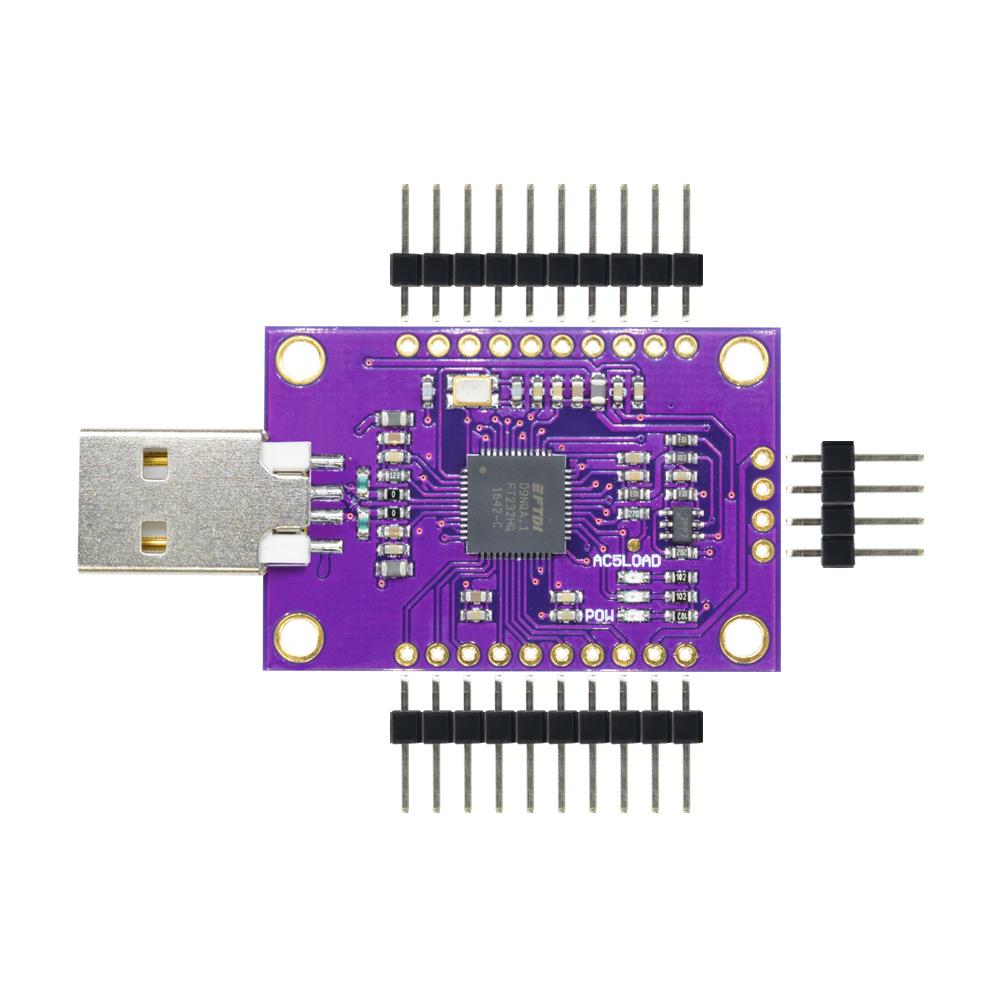 Uart spi i2c. Uart spi i2c