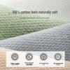 Langsha Women's Breathable Short Socks