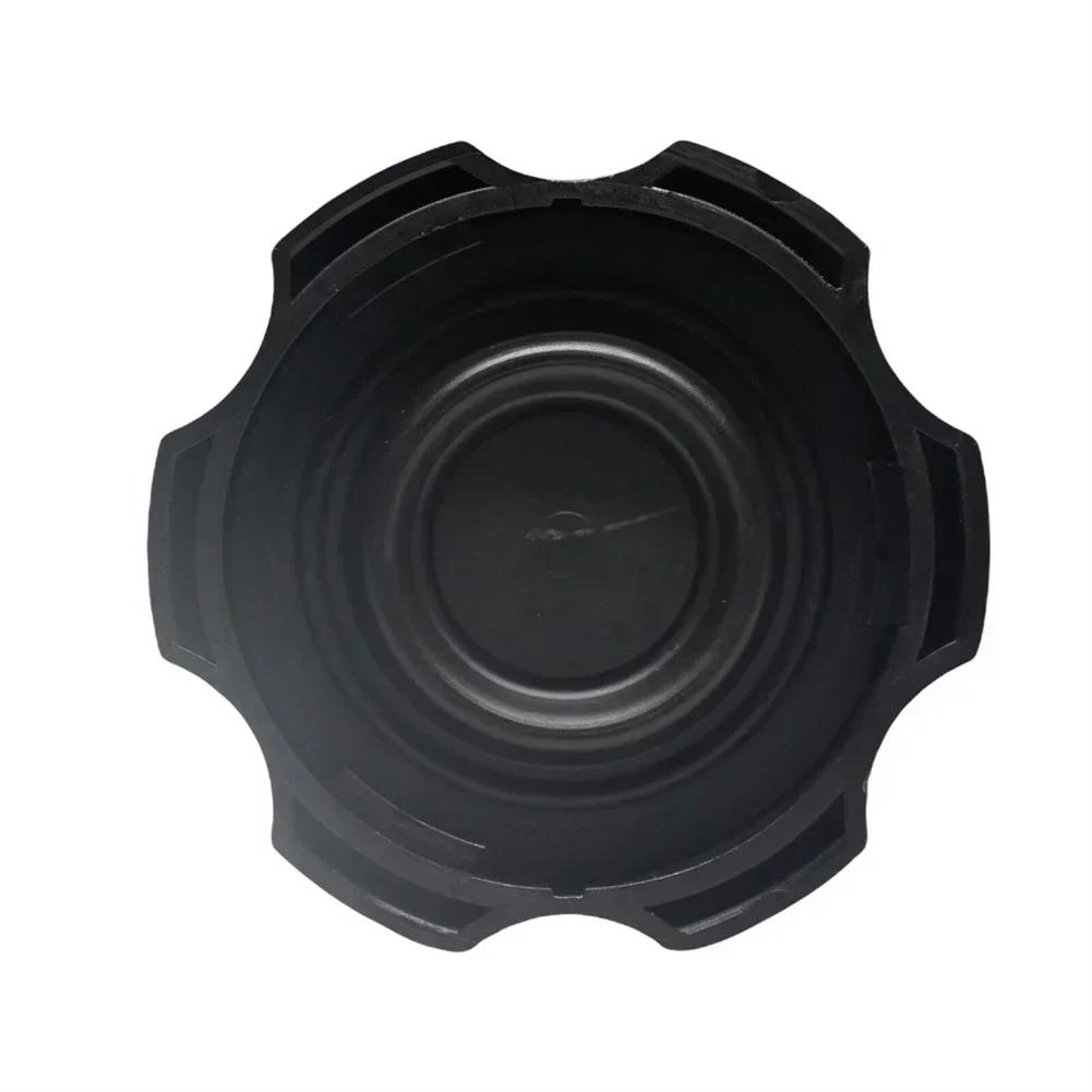 Bremsflüssigkeitsbehälter Deckel für Hyundai für Kia für Elantra für Sportage Optima Ölbehälter Deckel 58531-2B500