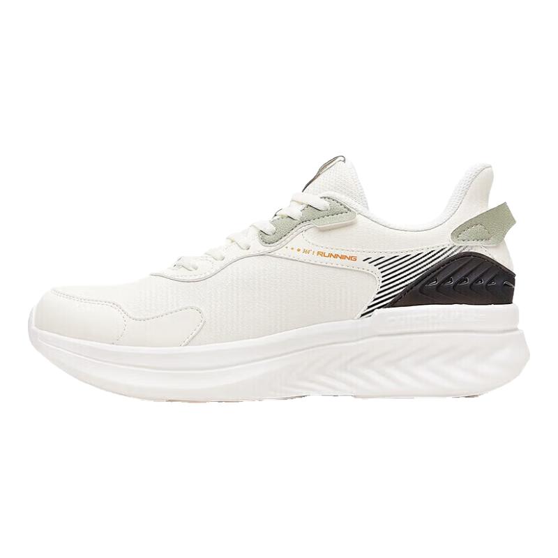 

361° Men s Lightweight Waterproof Running & Casual Shoes EU 41