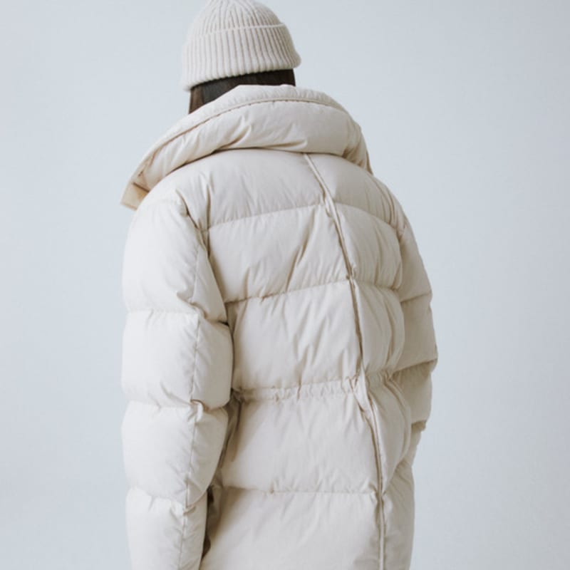 

REPLAIN ШАПКА ИЗ ЧИСТОЙ ШЕРСТИ RED