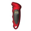 Instrumente de diagnosticare – Testere presiune și vacuum