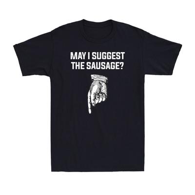 Hauts – T-shirts