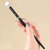 MSQ - Duo Fibre Blush Brush