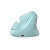 OLOEY Ergonomic Wireless Vertical Mouse