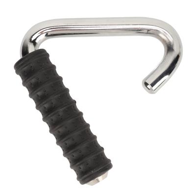 Pull Up Assistance Resistance Bands Handles Exercises Band Attachment Handles for Pull Up Bars