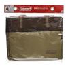 Coleman Cooler Box Daily Cooler Foldable Storage