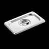 Zhuoyuada 304 Stainless Steel Gastronorm Food Pans & Lids