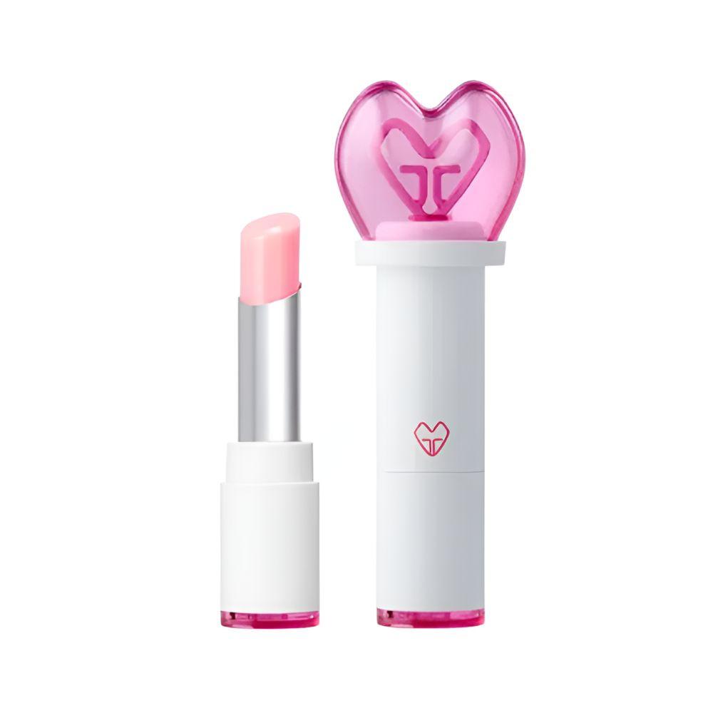 Amore Mall X SM Fan Signal Cheers Balm - Girls Generation Sowon Balm 2.7g x 1