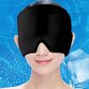 Head Ice Pack Head Face Cooling Pack Hot and Cold DD-13199