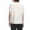 adidas Must Haves Fashion Comfortable Trendy Minimalist Short Sleeve Raglan T-Shirt Women Tops KB7595