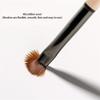 French Stripe Nail Art Liner Pinselspitzen Ultradünner Strichzeichnungsstift UV-Gel Malpinsel Maniküre-Werkzeuge