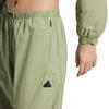 adidas Kostenloser Versand Mit AdiClub City Escape Gewebte Fallschirmhose IW5205
