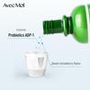 Avec Moi Probiotic Kids Mouthwash