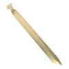 Tunan Tent Galvanized Ground Pegs