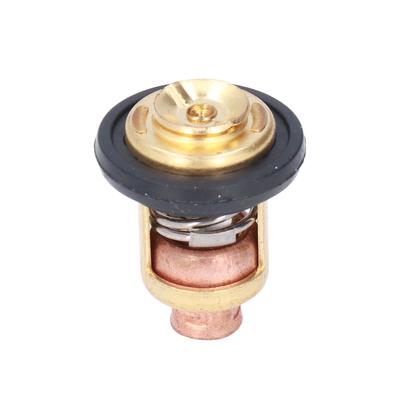 Otomobil ve Motosiklet – Tekne Parçaları ve Aksesuarları