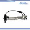 Compatible Urea Level Sensor for Auman GTL Tianlong Cummins Urea Tank, Model 4395078-A0552823