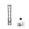 Vitamin C Expert 40% Mask Concentrate 15г